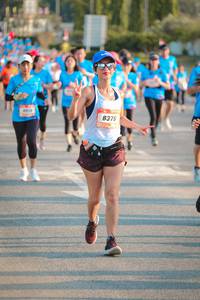 BIB: 8376
                            <button type="button" onclick="openModal(3214305)" class="btn btn-primary btn-sm float-right btn-popup" data-toggle="modal" data-target=".modal-high-quality">
                        <i class="fas fa-shopping-cart"></i> Add to Cart
                    </button>
                                            <button type="button" onclick="isThisMe(3214305, true)" class="btn btn-success btn-sm float-right btn-popup btn-isme hidden" data-toggle="tooltip" data-placement="bottom" title="นี่คือรูปของคุณใช่ไหม คลิกที่นี่เพื่อเอาเข้าอัลบั้ม">
                        <i class="fas fa-plus"></i> Add to album
                    </button>
                    <button type="button" onclick="isThisMe(3214305, false)" class="btn btn-warning btn-sm float-right btn-popup btn-isnotme hidden">
                        <i class="fas fa-ban"></i> Remove from album
                    </button>